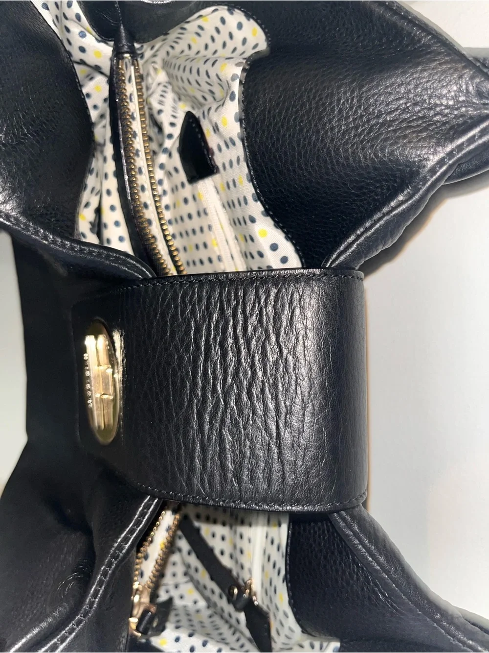 kate spade kate spade
